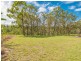 60 Allen Road, Chatsworth QLD 4570