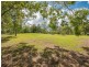 60 Allen Road, Chatsworth QLD 4570
