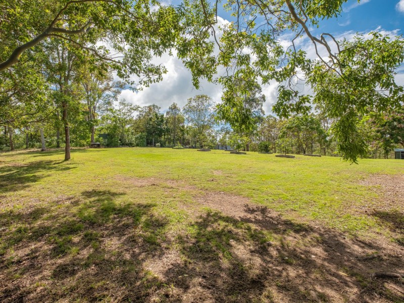 60 Allen Road, Chatsworth QLD 4570
