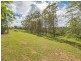 60 Allen Road, Chatsworth QLD 4570