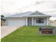 17 Voyager Place, Gympie QLD 4570