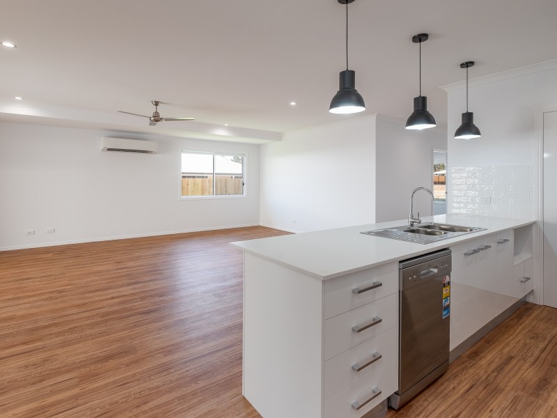 17 Voyager Place, Gympie QLD 4570