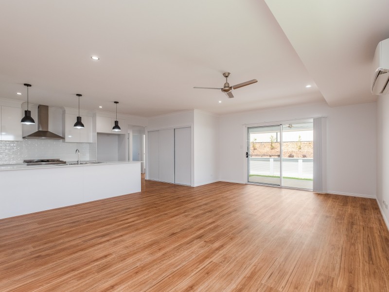 17 Voyager Place, Gympie QLD 4570