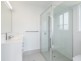 17 Voyager Place, Gympie QLD 4570