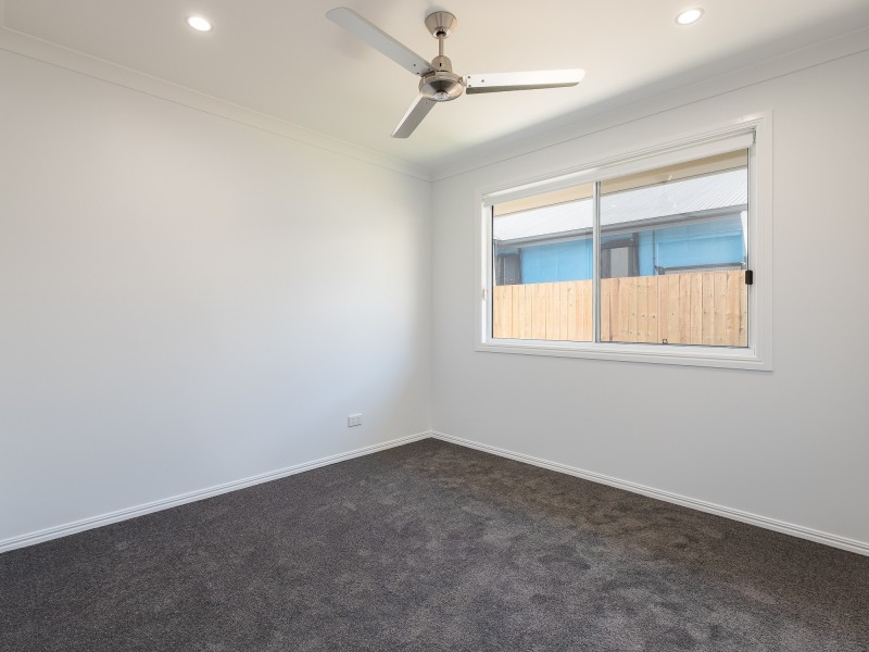 17 Voyager Place, Gympie QLD 4570