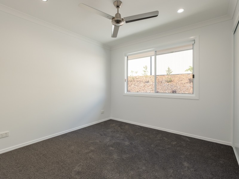 17 Voyager Place, Gympie QLD 4570