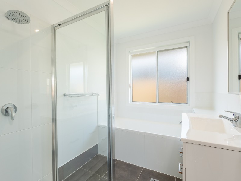 17 Voyager Place, Gympie QLD 4570