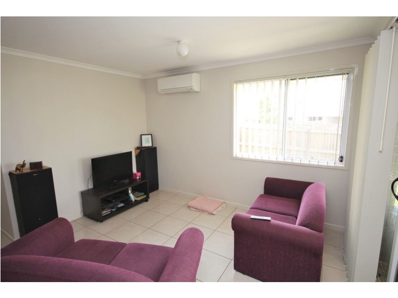 Unit 1 & 2/3 Riverview Court, Monkland QLD 4570