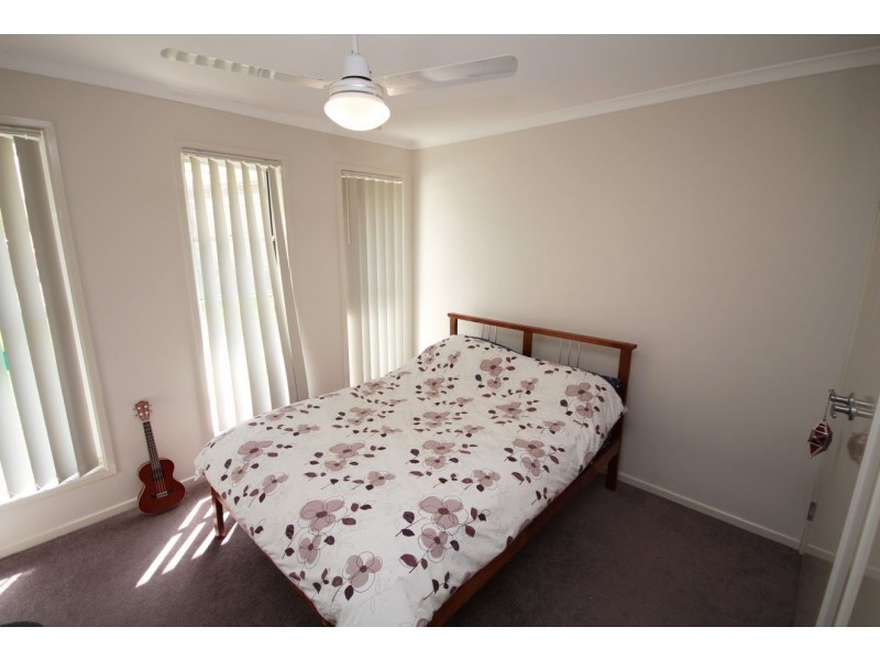 Unit 1 & 2/3 Riverview Court, Monkland QLD 4570