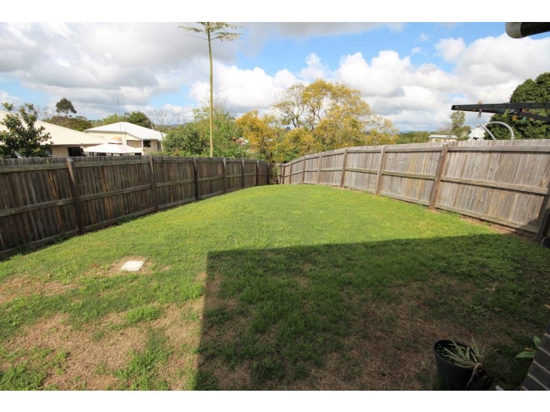 Unit 1 & 2/3 Riverview Court, Monkland QLD 4570