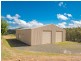 825 North Deep Creek Road, North Deep Creek QLD 4570