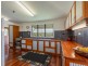 825 North Deep Creek Road, North Deep Creek QLD 4570