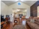 825 North Deep Creek Road, North Deep Creek QLD 4570