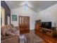 825 North Deep Creek Road, North Deep Creek QLD 4570