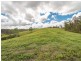 825 North Deep Creek Road, North Deep Creek QLD 4570