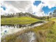 825 North Deep Creek Road, North Deep Creek QLD 4570