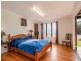 825 North Deep Creek Road, North Deep Creek QLD 4570
