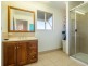 825 North Deep Creek Road, North Deep Creek QLD 4570