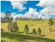 825 North Deep Creek Road, North Deep Creek QLD 4570
