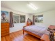 825 North Deep Creek Road, North Deep Creek QLD 4570