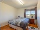 825 North Deep Creek Road, North Deep Creek QLD 4570