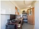 825 North Deep Creek Road, North Deep Creek QLD 4570