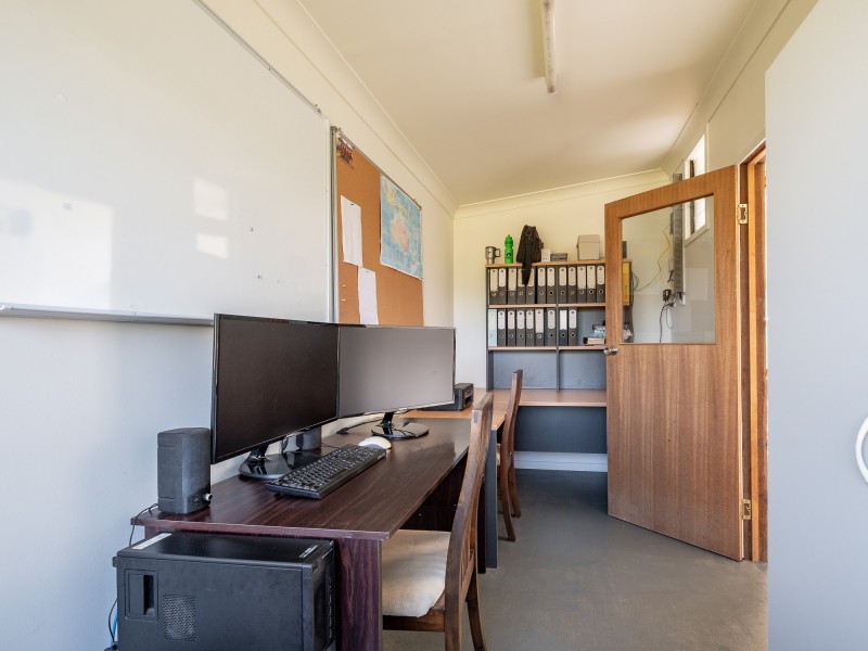 825 North Deep Creek Road, North Deep Creek QLD 4570