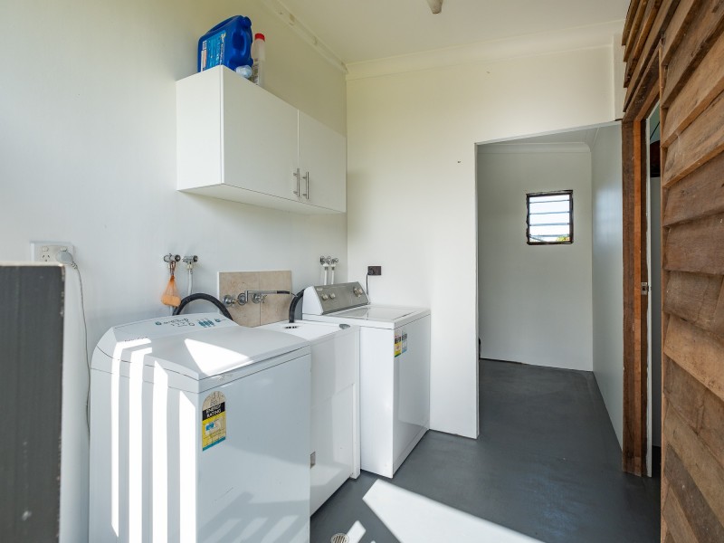 825 North Deep Creek Road, North Deep Creek QLD 4570