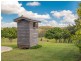 825 North Deep Creek Road, North Deep Creek QLD 4570