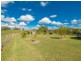 825 North Deep Creek Road, North Deep Creek QLD 4570