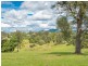 11 Valley Vista Road, The Dawn QLD 4570
