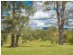 11 Valley Vista Road, The Dawn QLD 4570