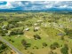 11 Valley Vista Road, The Dawn QLD 4570