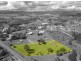 11 Valley Vista Road, The Dawn QLD 4570