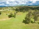 11 Valley Vista Road, The Dawn QLD 4570