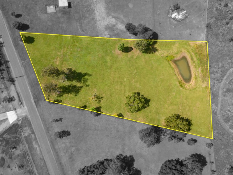 11 Valley Vista Road, The Dawn QLD 4570