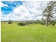 11 Valley Vista Road, The Dawn QLD 4570