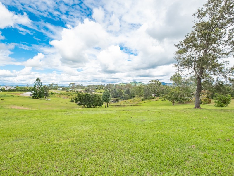 11 Valley Vista Road, The Dawn QLD 4570