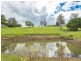 11 Valley Vista Road, The Dawn QLD 4570