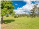 11 Valley Vista Road, The Dawn QLD 4570