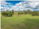 11 Valley Vista Road, The Dawn QLD 4570