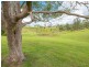 11 Valley Vista Road, The Dawn QLD 4570