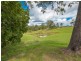 11 Valley Vista Road, The Dawn QLD 4570
