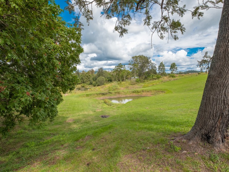11 Valley Vista Road, The Dawn QLD 4570