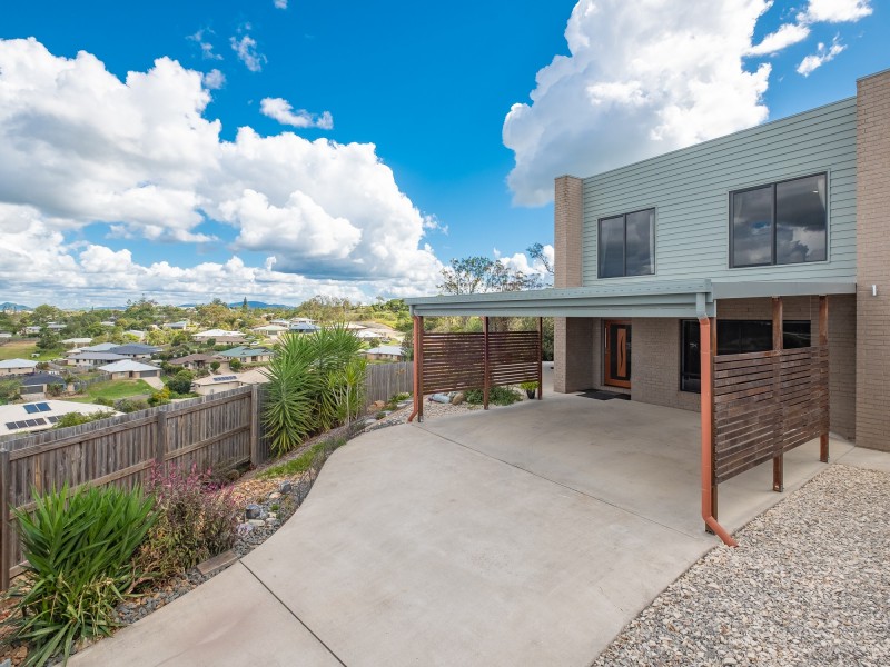 8 Jaryd Place, Gympie QLD 4570