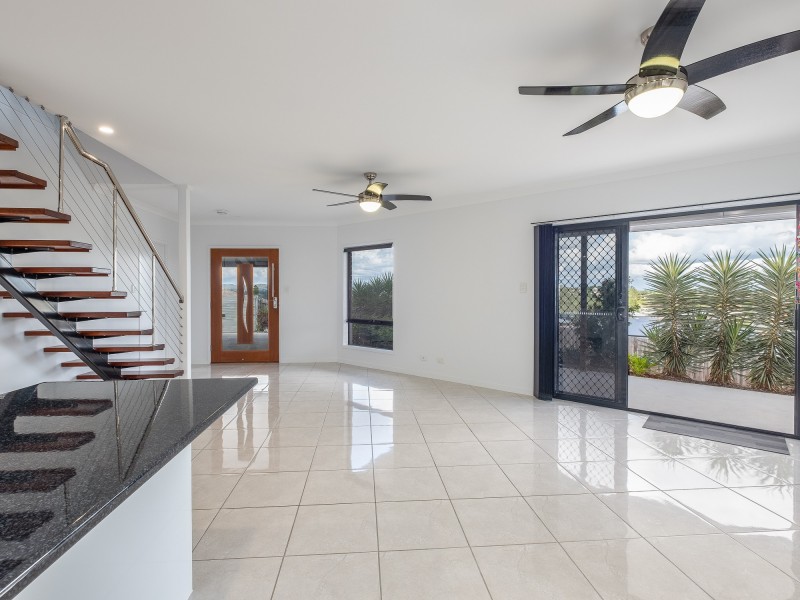 8 Jaryd Place, Gympie QLD 4570