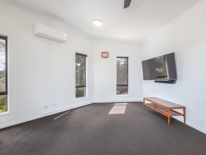 8 Jaryd Place, Gympie QLD 4570