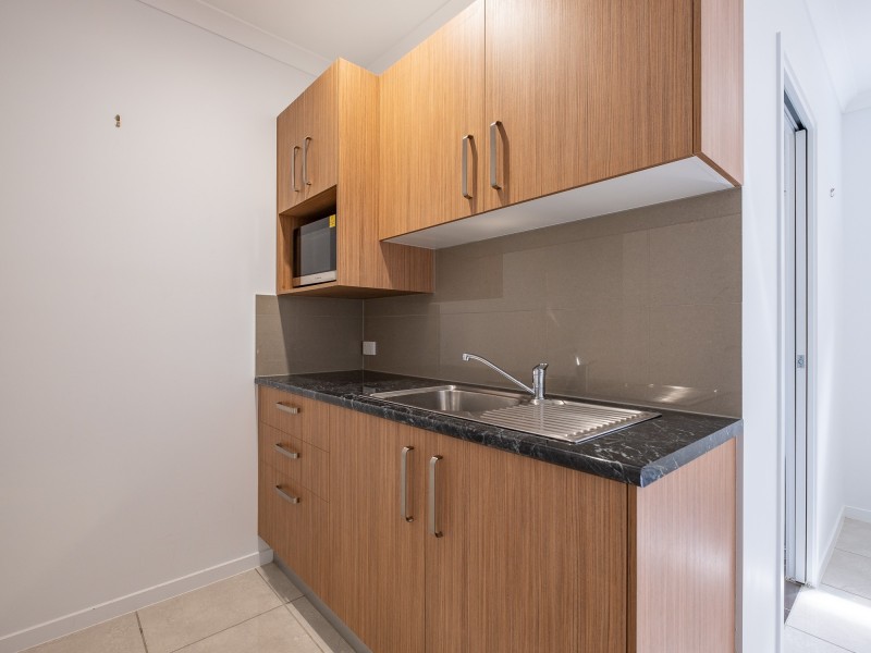 8 Jaryd Place, Gympie QLD 4570