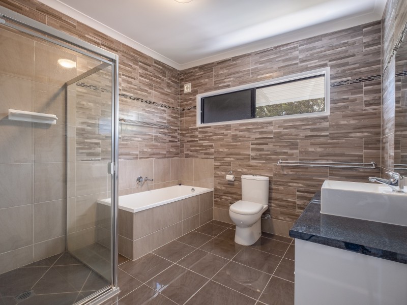 8 Jaryd Place, Gympie QLD 4570