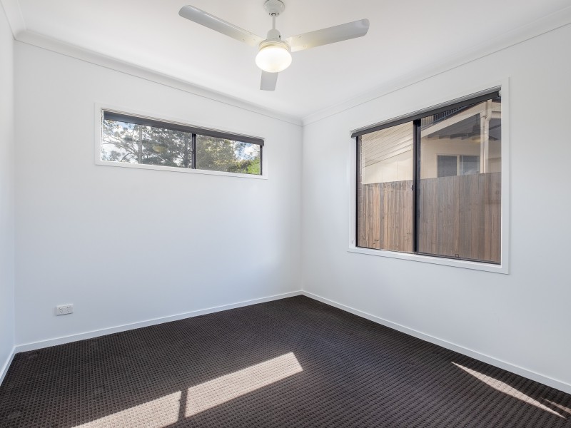 8 Jaryd Place, Gympie QLD 4570